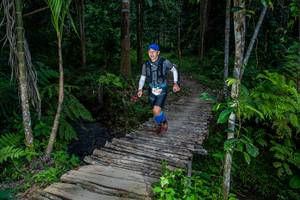 BIB: 
                            <button type="button" onclick="openModal(21893742)" class="btn btn-primary btn-sm float-right btn-popup" data-toggle="modal" data-target=".modal-high-quality">
                        <i class="fas fa-shopping-cart"></i> Add to Cart
                    </button>
                                            <button type="button" onclick="isThisMe(21893742, true)" class="btn btn-success btn-sm float-right btn-popup btn-isme hidden" data-toggle="tooltip" data-placement="bottom" title="นี่คือรูปของคุณใช่ไหม คลิกที่นี่เพื่อเอาเข้าอัลบั้ม">
                        <i class="fas fa-plus"></i> Add to album
                    </button>
                    <button type="button" onclick="isThisMe(21893742, false)" class="btn btn-warning btn-sm float-right btn-popup btn-isnotme hidden">
                        <i class="fas fa-ban"></i> Remove from album
                    </button>